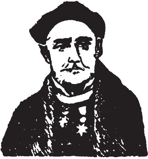 Τάτσης Μαγγίνας